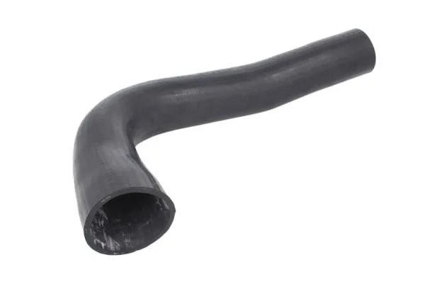 CUPLAJ CONDUCTA LICHID RACIRE THERMOTEC SI-RE19 - Compatibil cu RENAULT TRUCKS