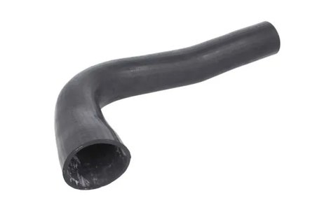 CUPLAJ CONDUCTA LICHID RACIRE THERMOTEC SI-RE19 - Compatibil cu RENAULT TRUCKS