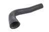CUPLAJ CONDUCTA LICHID RACIRE THERMOTEC SI-RE19 - Compatibil cu RENAULT TRUCKS