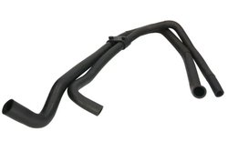Cuplaj conducta lichid racire Thermotec SI-RE34