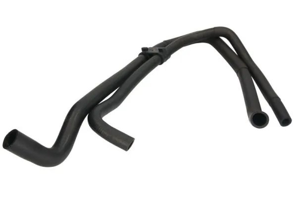CUPLAJ CONDUCTA LICHID RACIRE THERMOTEC SI-RE34 - Compatibil cu RENAULT TRUCKS