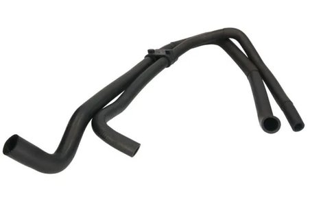 CUPLAJ CONDUCTA LICHID RACIRE THERMOTEC SI-RE34 - Compatibil cu RENAULT TRUCKS