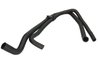 CUPLAJ CONDUCTA LICHID RACIRE THERMOTEC SI-RE34 - Compatibil cu RENAULT TRUCKS