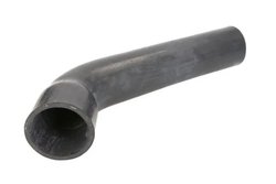 Furtun radiator Thermotec SI-SC48