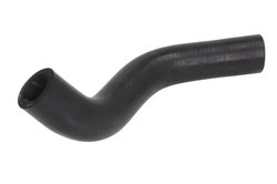 Cuplaj conducta lichid racire Thermotec SI-SC52