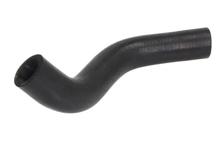 CUPLAJ CONDUCTA LICHID RACIRE THERMOTEC SI-SC52 - Compatibil cu SCANIA