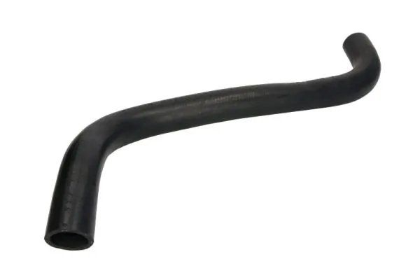 Conducta, stut umplere ulei Thermotec SI-SC56