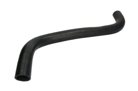 Conducta, stut umplere ulei Thermotec SI-SC56