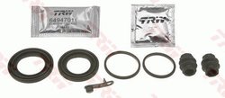 Set reparatie etrier TRW SJ1289