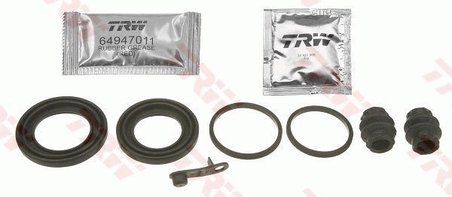 Set reparatie etrier TRW SJ1289