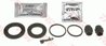 Set reparatie etrier TRW SJ1289