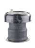 BURDUF SUSPENSIE PNEUMATICA CONTITECH AIR SPRING SK 175-604 P01 - Piesa auto compatibila cu mai multe marci