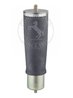 BURDUF SUSPENSIE PNEUMATICA CONTITECH AIR SPRING SK 91-104 P02 - Piesa auto compatibila cu mai multe marci