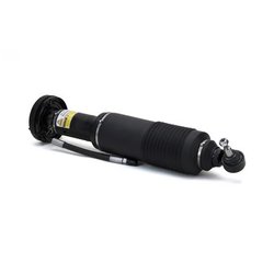 BRAT ARC PNEUMATIC ARNOTT SK-2413 - Compatibil cu MERCEDES-BENZ