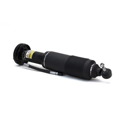 BRAT ARC PNEUMATIC ARNOTT SK-2413 - Compatibil cu MERCEDES-BENZ
