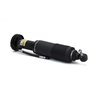 BRAT ARC PNEUMATIC ARNOTT SK-2413 - Compatibil cu MERCEDES-BENZ