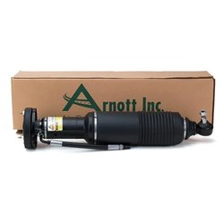 BRAT ARC PNEUMATIC ARNOTT SK-2471 - Compatibil cu MERCEDES-BENZ