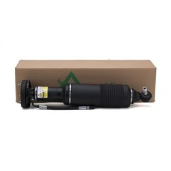 BRAT ARC PNEUMATIC ARNOTT SK-2413 - Compatibil cu MERCEDES-BENZ