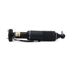 BRAT ARC PNEUMATIC ARNOTT SK-2413 - Compatibil cu MERCEDES-BENZ