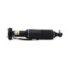 BRAT ARC PNEUMATIC ARNOTT SK-2413 - Compatibil cu MERCEDES-BENZ