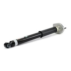 Amortizor Arnott SK-3386