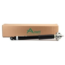 Amortizor Arnott SK-3386