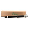Amortizor Arnott SK-3386