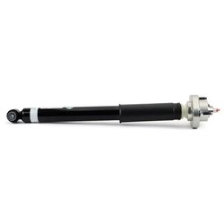 Amortizor Arnott SK-3386