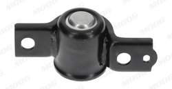 BUCSA SUSPENSIE MOOG SK-SB-4034 - Compatibil cu SKODA
