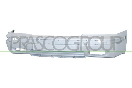 TAMPON PRASCO SK0201001 - Compatibil cu SKODA