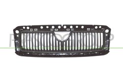 Grila radiator Prasco SK0222001