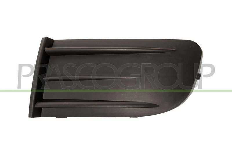 Grila ventilatie, bara protectie Prasco SK0241248