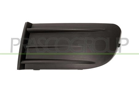 Grila ventilatie, bara protectie Prasco SK0241248