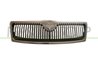 GRILA RADIATOR PRASCO SK0242000 - Compatibil cu SKODA
