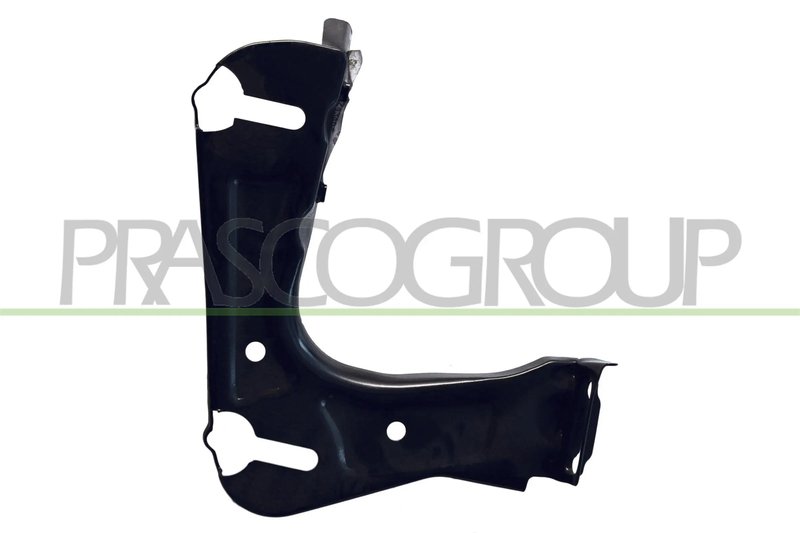 SUPORT FAR PRASCO SK0243403 - Compatibil cu SKODA