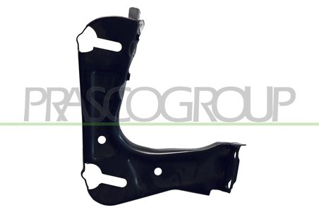 SUPORT FAR PRASCO SK0243403 - Compatibil cu SKODA