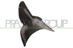 ARIPA INTERIOARA PRASCO SK0243604 - Compatibil cu SKODA
