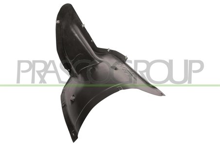 Aripa interioara Prasco SK0243604