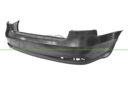 tampon Prasco SK0281051