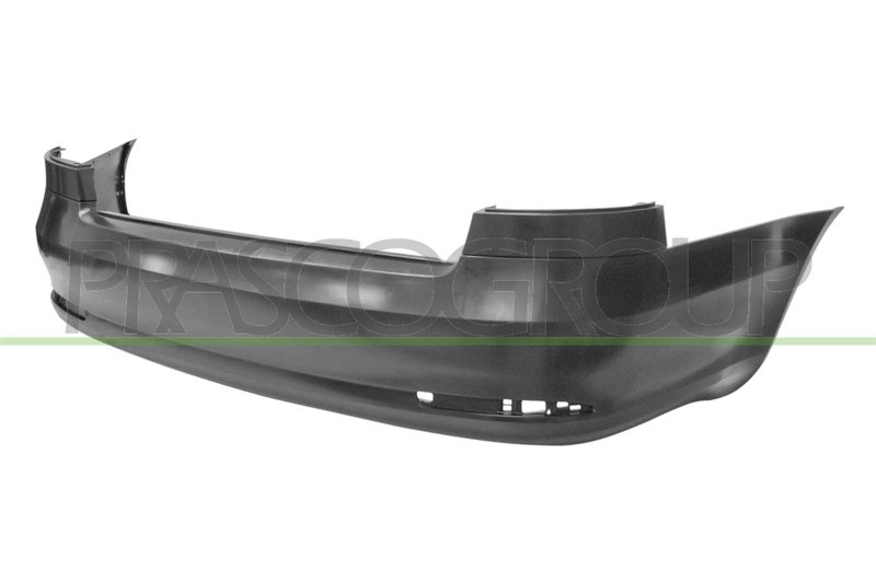 TAMPON PRASCO SK0281051 - Compatibil cu SKODA