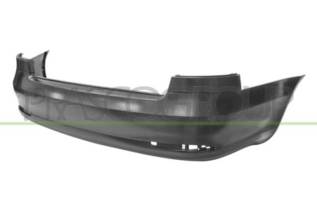 TAMPON PRASCO SK0281051 - Compatibil cu SKODA