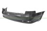 TAMPON PRASCO SK0281051 - Compatibil cu SKODA