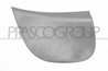 Capac carlig remorcare Prasco SK0281286