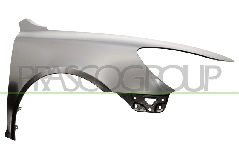 ARIPA PRASCO SK0283003 - Compatibil cu SKODA