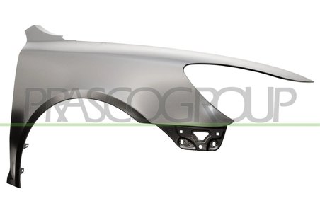 ARIPA PRASCO SK0283003 - Compatibil cu SKODA