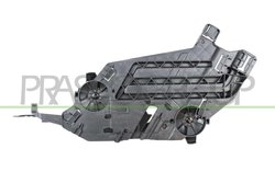 SUPORT FAR PRASCO SK0283402 - Compatibil cu SKODA