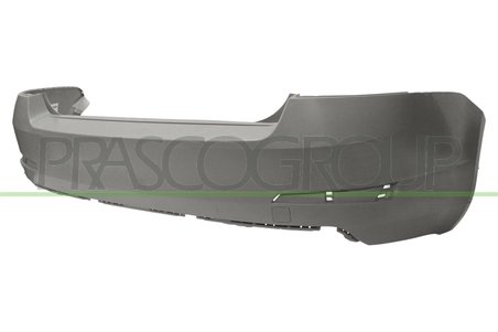 TAMPON PRASCO SK0301051 - Compatibil cu SKODA