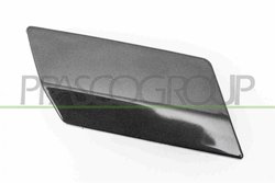 Acoperire, bara protectie Prasco SK0301237