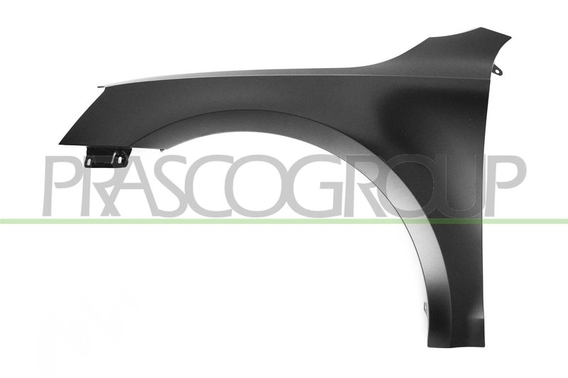 Aripa Prasco SK0323004