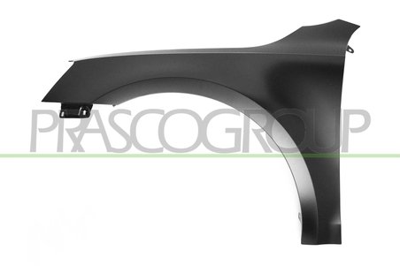 Aripa Prasco SK0323004